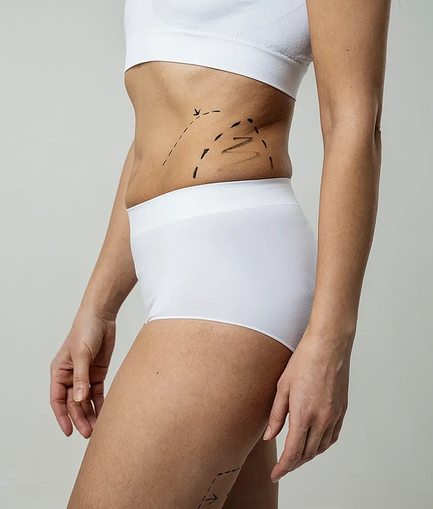 Plastic Surgeon Ridgewood NJ