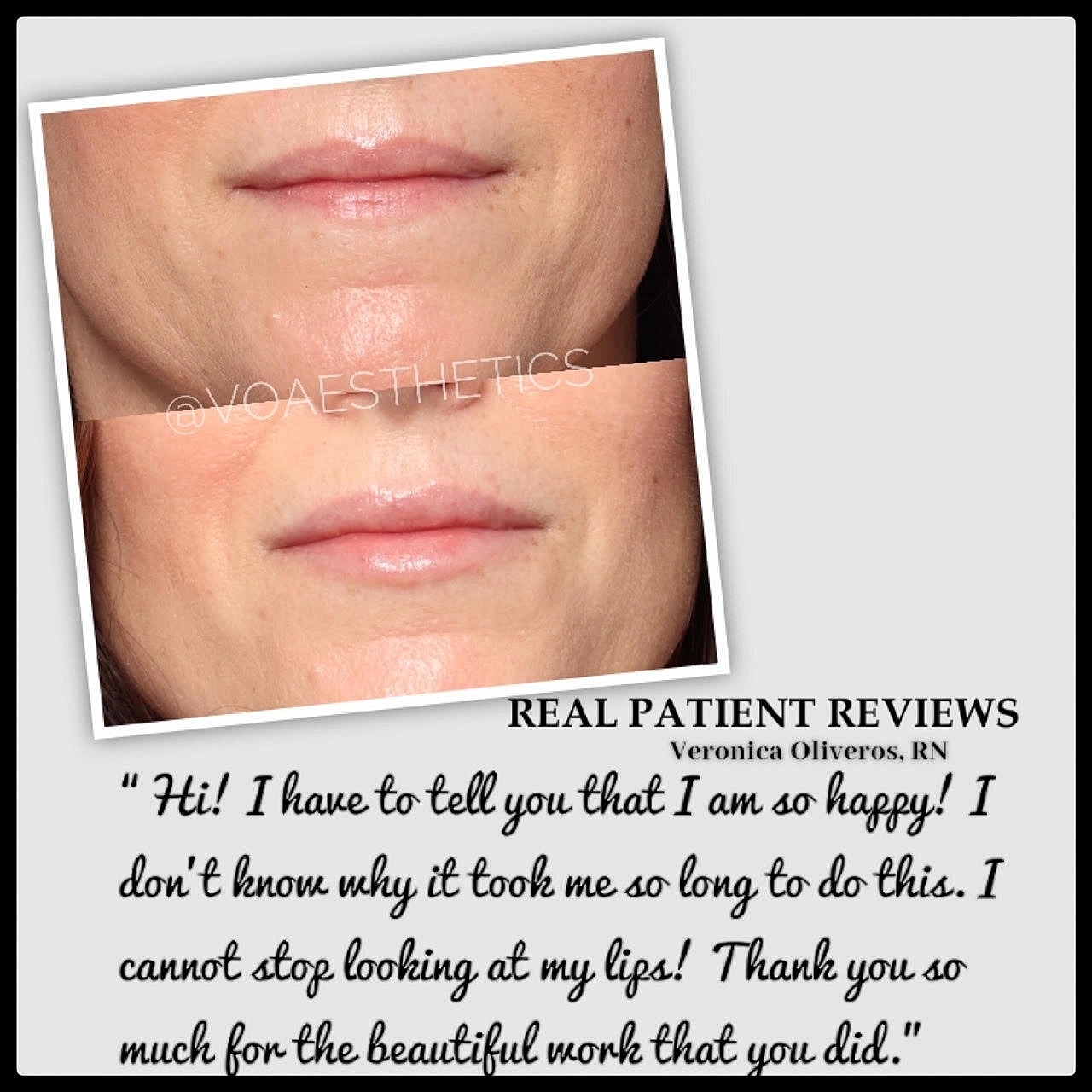 Plastic Surgery Reviews