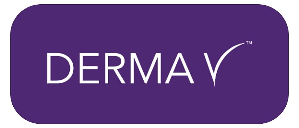 dermav laser treatment
